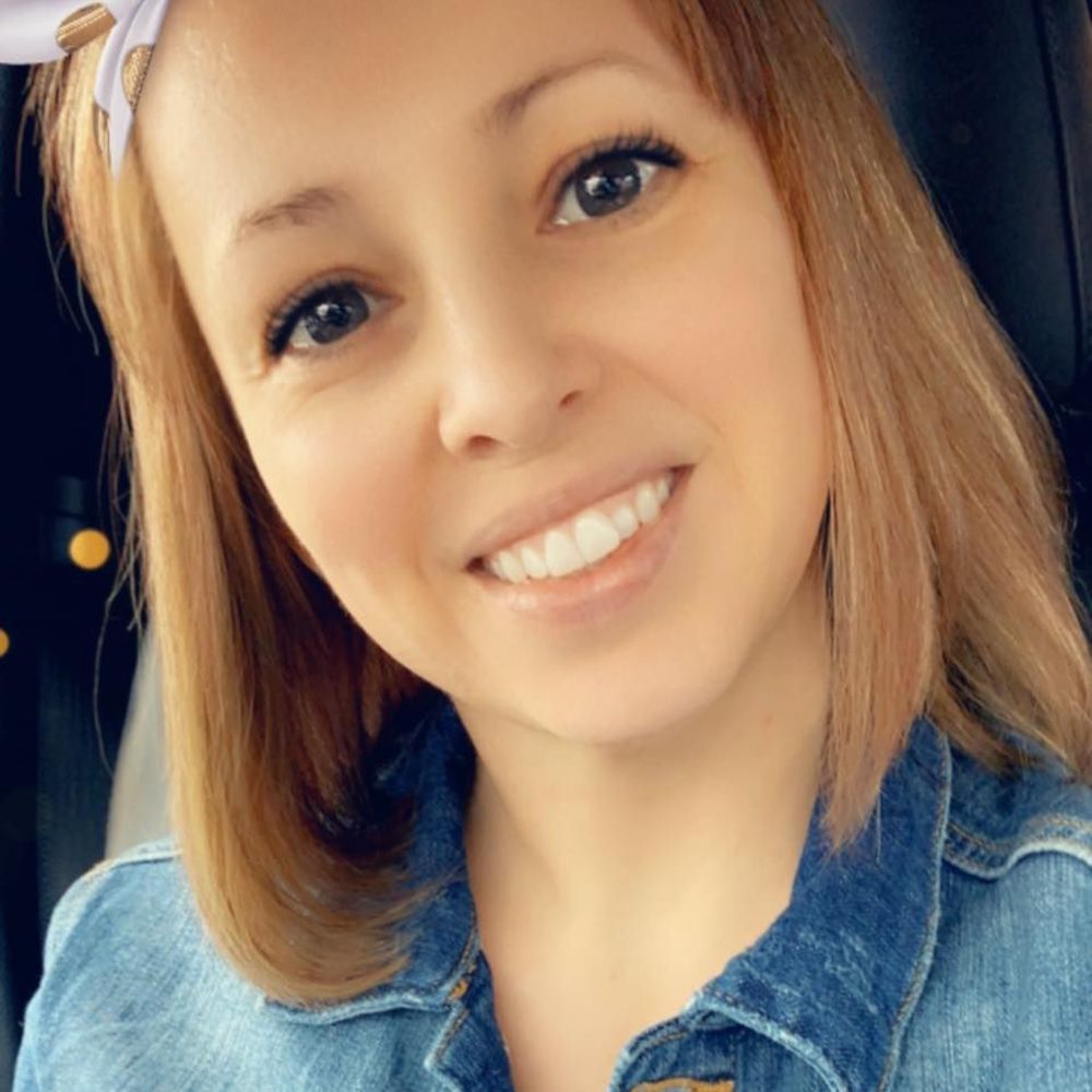 Meet your Posher, Barbi